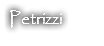 Petrizzi